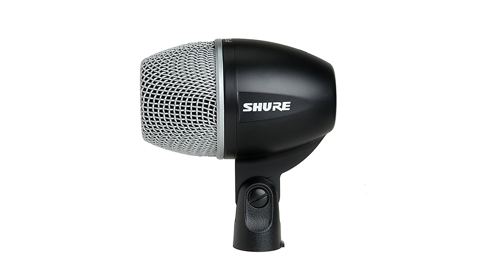 Shure PG52